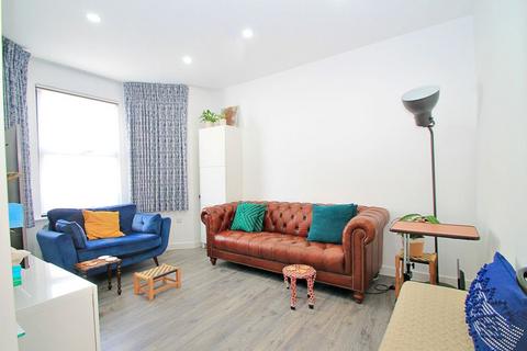undefined, Bolton Road, Harrow