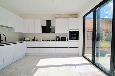 undefined, Bolton Road, Harrow