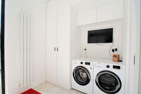 undefined, Bolton Road, Harrow