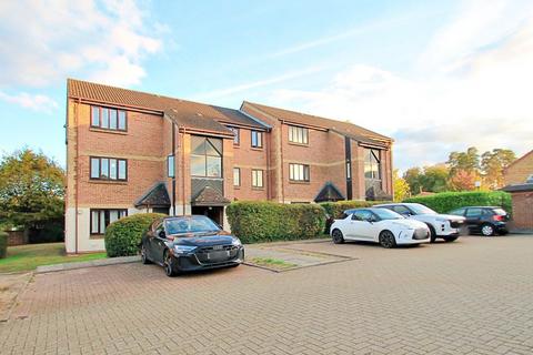 1 bedroom apartment for sale, Pyegrove Chase, Bracknell
