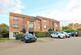 Pyegrove Chase, Bracknell