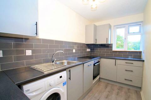1 bedroom apartment for sale, Pyegrove Chase, Bracknell