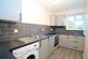 Pyegrove Chase, Bracknell photo 2