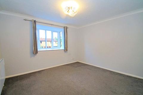 1 bedroom apartment for sale, Pyegrove Chase, Bracknell