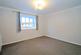Pyegrove Chase, Bracknell photo 3