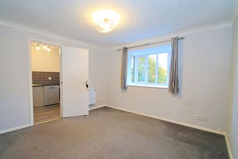 1 bedroom apartment for sale, Pyegrove Chase, Bracknell