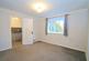 Pyegrove Chase, Bracknell photo 4