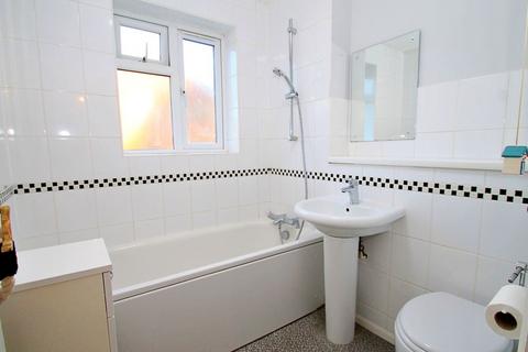 1 bedroom apartment for sale, Pyegrove Chase, Bracknell