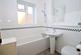 Pyegrove Chase, Bracknell photo 5