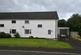 Strathmore Road, Thurso