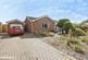 Trentham Road, Wem, SY4