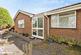 Trentham Road, Wem, SY4 photo 2