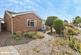 Trentham Road, Wem, SY4 photo 3