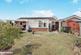 Trentham Road, Wem, SY4 photo 4