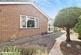 Trentham Road, Wem, SY4 photo 5