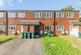 Wigston Road, Coventry