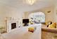 Willmers Close, Bedford photo 3