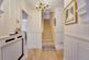 Willmers Close, Bedford photo 5