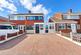 Parkview Crescent, Walsall WS2