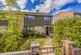 Great Copse Drive, Havant