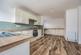 Great Copse Drive, Havant photo 2