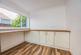 Great Copse Drive, Havant photo 5