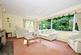 Beacon Road, Crowborough photo 2