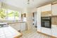 Beacon Road, Crowborough photo 3