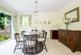 Beacon Road, Crowborough photo 4