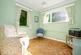 Beacon Road, Crowborough photo 5