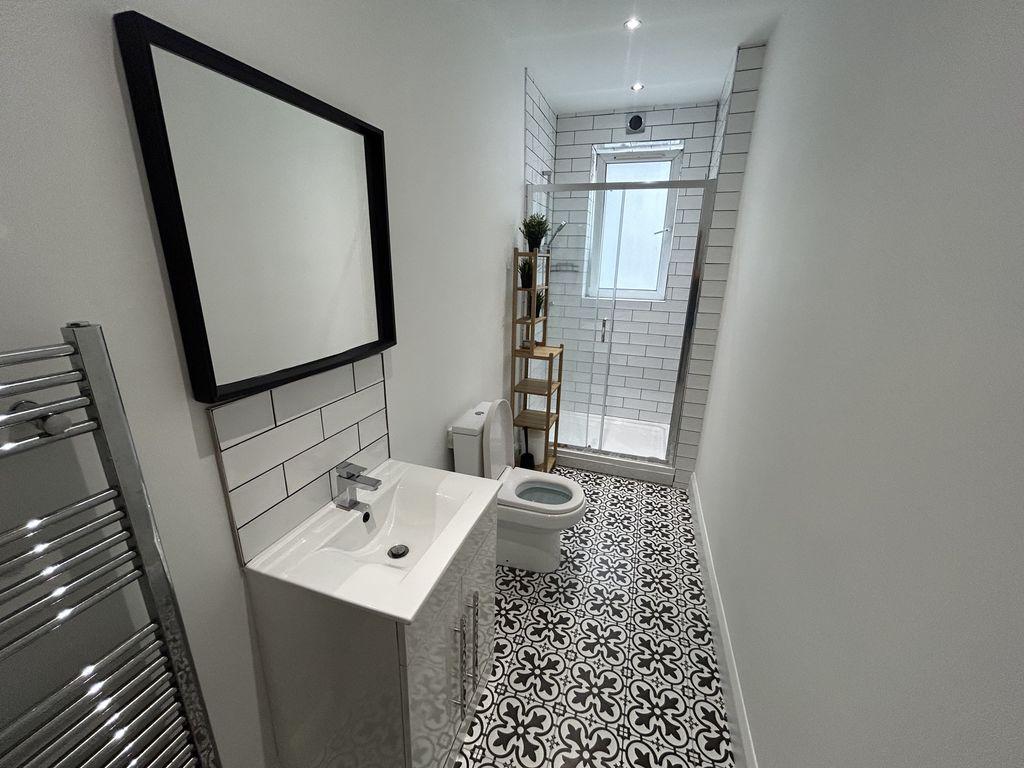 Apartment in Cardiff - View 3