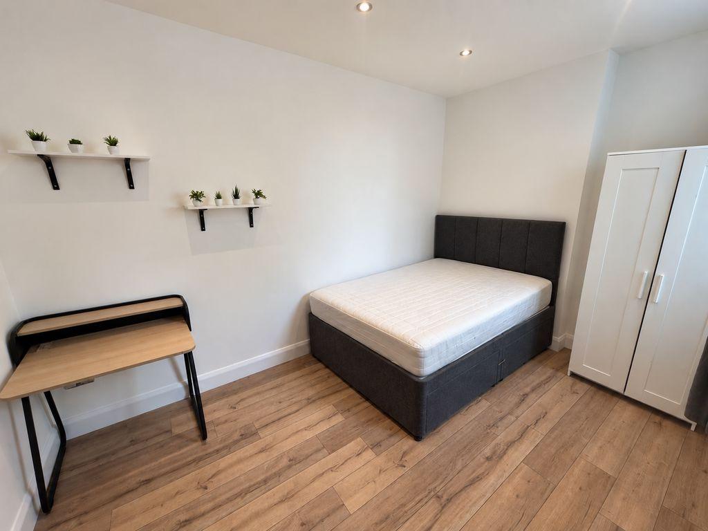 Apartment in Cardiff - View 5