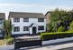 Shevington Lane, Wigan WN6