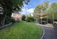 Chorley Road, Wigan WN6 photo 4