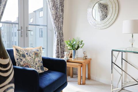 undefined, Wellington Place, Wigan WN6