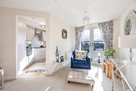 undefined, Wellington Place, Wigan WN6
