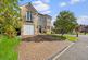 Crozier Crescent, Larbert, FK5