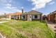 Robertson Road, North Hykeham, LN6