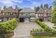 Monmouth Drive, Sutton Coldfield B73