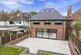 Monmouth Drive, Sutton Coldfield B73 photo 4