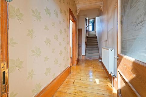 3 bedroom semi-detached villa for sale, Napier Place, Falkirk, FK2
