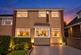 Saffron Drive, Oldham, OL4