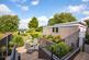 Saffron Drive, Oldham, OL4 photo 5
