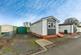 Manifold Road, Scunthorpe, DN16