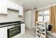 Manifold Road, Scunthorpe, DN16 photo 2