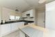 Manifold Road, Scunthorpe, DN16 photo 3