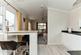 Manifold Road, Scunthorpe, DN16 photo 4