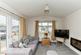 Manifold Road, Scunthorpe, DN16 photo 5
