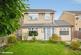 High View, Crigglestone, Wakefield, WF4 photo 2