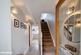 High View, Crigglestone, Wakefield, WF4 photo 3